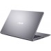 Ноутбук ASUS Laptop 15 X515JA-BQ4001 90NB0SR1-M02LD0