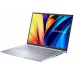 Ноутбук 14 ASUS M1403QA-LY111 90NB0Y11-M006X0