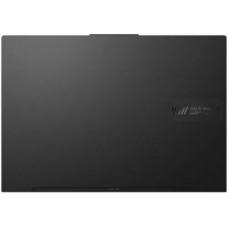 Ноутбук ASUS K6604JV-MX072W