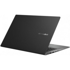 Ноутбук 14 ASUS VivoBook S14 S433EA-KI2070 90NB0RL4-M008S0