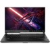 Ноутбук 17,3 ASUS ROG Strix SCAR 17 G733ZW-LL153W 90NR08G2-M008U0