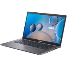Ноутбук ASUS Laptop 15 X515JA-BQ4001 90NB0SR1-M02LD0