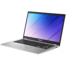 Ноутбук 14 ASUS Vivobook Go 14 E410MA-BV1841W 90NB0Q12-M006F0