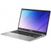 Ноутбук 14 ASUS Vivobook Go 14 E410MA-BV1841W 90NB0Q12-M006F0