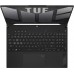 Ноутбук ASUS TUF Gaming F15 FX507ZV4-LP106 (90NR0FA7-M007U0)