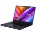 Ноутбук ASUS Studiobook Pro 16 W7600H3A-KV036W 90NB0TS1-M02040
