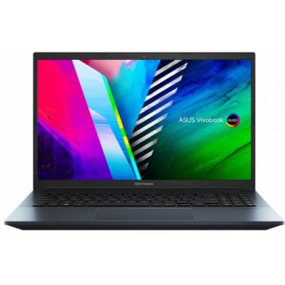 Ноутбук ASUS Vivobook Pro 15 OLED K3500PC-L1315 (90NB0UW2-M004V0)