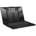 Ноутбук ASUS TUF Gaming F17 FX707ZV4-HX055