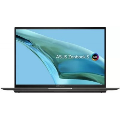 Ноутбук ASUS Zenbook S 13 OLED UX5304VA-NQ251W (90NB0Z92-M00EZ0)