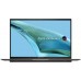 Ноутбук ASUS Zenbook S 13 OLED UX5304VA-NQ251W (90NB0Z92-M00EZ0)