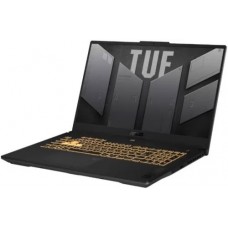 Ноутбук ASUS TUF Gaming F17 FX707ZV4-HX055
