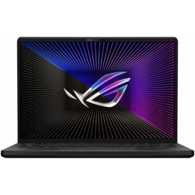 Ноутбук ASUS ROG Zephyrus G14 GA402XV-N2080W