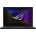 Ноутбук ASUS ROG Zephyrus G14 GA402XV-N2080W