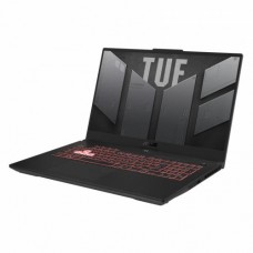 Ноутбук 17,3 ASUS TUF Gaming A17 FA707RM-HX051 90NR0972-M002N0