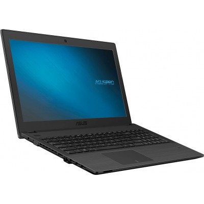 Ноутбук ASUS P2540FA Black (DM0282T)