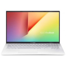 Ноутбук ASUS R565MA VivoBook 15 (BR289T)