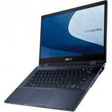 Ноутбук ASUS B3402FEA ExpertBook B3 Flip (LE0772T)