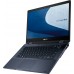 Ноутбук ASUS B3402FEA ExpertBook B3 Flip (LE0772T)