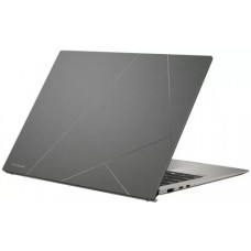 Ноутбук ASUS Zenbook S 13 OLED UX5304VA-NQ251W (90NB0Z92-M00EZ0)