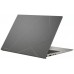 Ноутбук ASUS Zenbook S 13 OLED UX5304VA-NQ251W (90NB0Z92-M00EZ0)