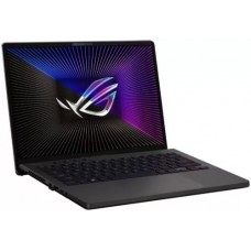 Ноутбук ASUS ROG Zephyrus G14 GA402XV-N2080W