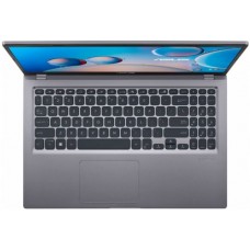 Ноутбук ASUS VivoBook 15 X515EA-BQ1461 90NB0TY1-M01EC0