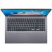 Ноутбук ASUS VivoBook 15 X515EA-BQ1461 90NB0TY1-M01EC0