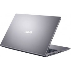 Ноутбук ASUS X515JA-BQ2962 90NB0SR1-M02S90