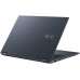 Ноутбук 14 ASUS Vivobook S14 TN3402QA-LZ147W Touch 90NB0WT1-M00800