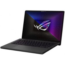 Ноутбук ASUS ROG Zephyrus G14 GA402XV-N2080W