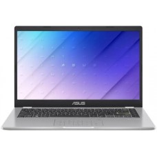 Ноутбук 14 ASUS Vivobook Go 14 E410MA-BV1841W 90NB0Q12-M006F0