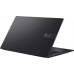 Ноутбук ASUS VivoBook 17X K3704VA-AU102 (90NB1091-M00420)