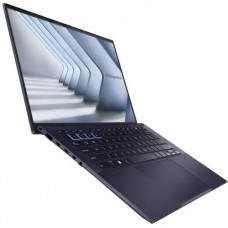 Ноутбук ASUS ExpertBook B9 B9403CVA-KM0500X (90NX05W1-M00NK0)