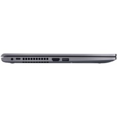 Ноутбук ASUS VivoBook 15 X515EA-BQ1461 90NB0TY1-M01EC0