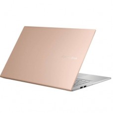 Ноутбук ASUS VivoBook 15 OLED K513EA-L12875 (90NB0SG3-M00ED0)