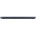 Ноутбук 13.3 ASUS ExpertBook B5 B5302CEA-KG0481W 90NX03S1-M06170