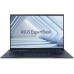 Ноутбук ASUS ExpertBook B9 B9403CVA-KM0500X (90NX05W1-M00NK0)