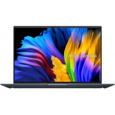 Ноутбук ASUS Zenbook 14X OLED UX5401ZA-KN057 90NB0WM1-M004W0