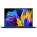 Ноутбук ASUS Zenbook 14X OLED UX5401ZA-KN057 90NB0WM1-M004W0