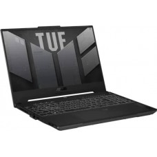 Ноутбук ASUS TUF Gaming F15 FX507ZV4-LP106 (90NR0FA7-M007U0)