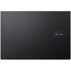 Ноутбук ASUS X1605VA-MB034 90NB10N3-M00DY0