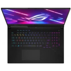 Ноутбук ASUS ROG Strix SCAR 17 2023 G733PZ-LL073 (90NR0DC4-M00510)