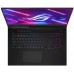 Ноутбук ASUS ROG Strix SCAR 17 2023 G733PZ-LL073 (90NR0DC4-M00510)