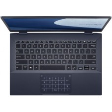 Ноутбук 13.3 ASUS ExpertBook B5 B5302CEA-KG0481W 90NX03S1-M06170