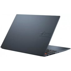 Ноутбук ASUS VivoBook Pro 16 K6602VU