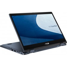 Ноутбук ASUS B3402FEA ExpertBook B3 Flip (LE0772T)