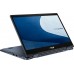 Ноутбук ASUS B3402FEA ExpertBook B3 Flip (LE0772T)