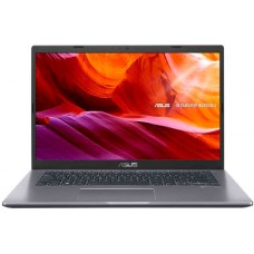 Ноутбук ASUS A409FA VivoBook (BV571T)