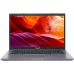 Ноутбук ASUS A409FA VivoBook (BV571T)