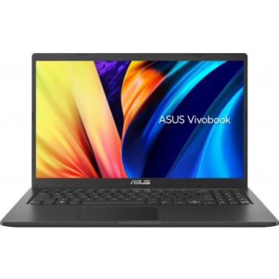 Ноутбук ASUS Vivobook 15 X1500EA-BQ23384 90NB0TY5-M01CM0